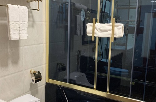 Bac Ninh Hotel | Phuc Anh Hotel