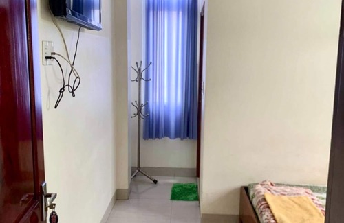 Buon Ma Thuot Hotel | Phuong Huy Hotel