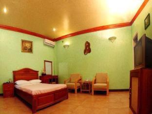 Thuan An Resort | Phuong Nam Resort