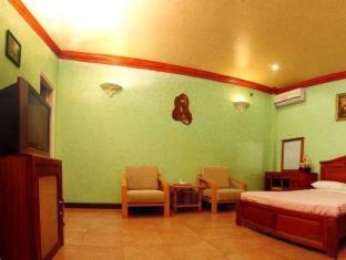 Thuan An Resort | Phuong Nam Resort