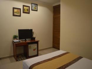 Thuan An Resort | Phuong Nam Resort