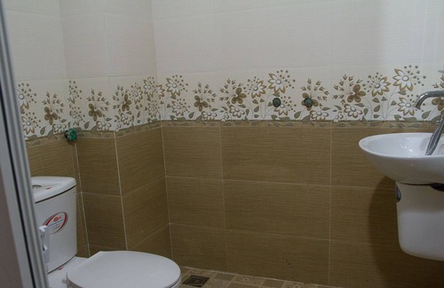 Ha Tinh Hotel | Phuong Phuong 2 Hotel