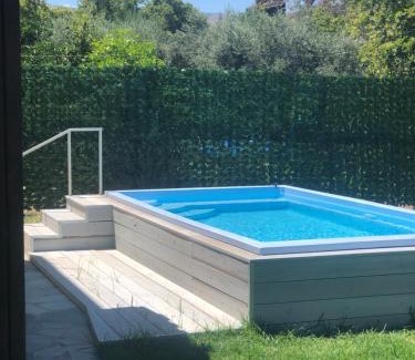 Rethymno Apartment | Physis Rental Estate