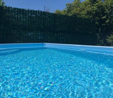 Rethymno Apartment | Physis Rental Estate