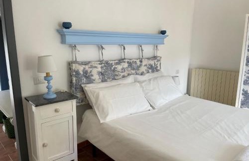 Acquacanina Apartment | Piè del Colle Country