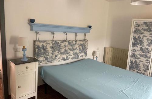 Acquacanina Apartment | Piè del Colle Country