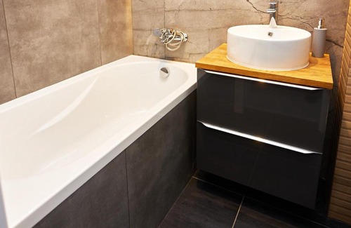 Czaplinek Apartment | PIĄTY ZAKĄTEK