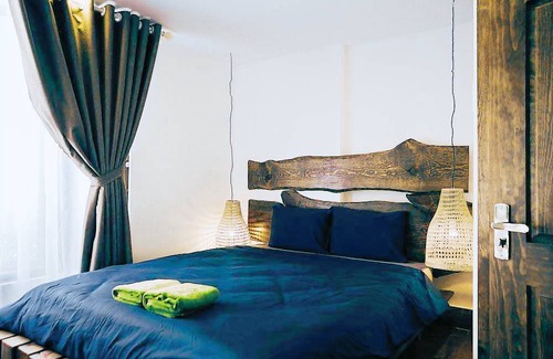 Da Lat Hostel | Pi Hostel