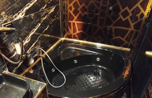 Ankara House | PİRİ PAŞA HOUSE