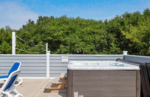 Pine Island House | PI166 Heaven Sent