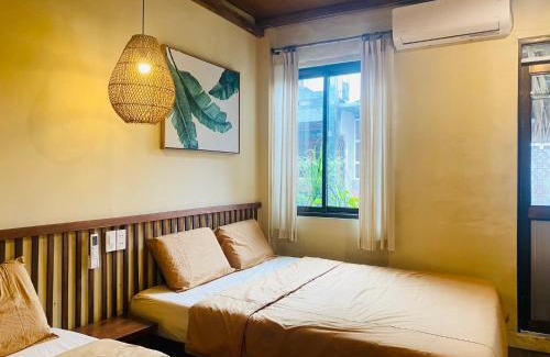 Cao Bang House | PIA homestay - Tours & Motorbike rentals - Cao Bằng