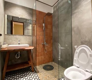 Cao Bang House | PIA homestay - Tours & Motorbike rentals - Cao Bằng