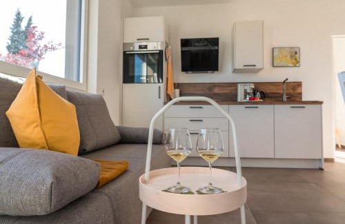 Pianizza Di Sopra Apartment | Pia´s Bleibe
