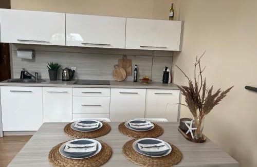 Karwia Apartment | Piaski Bałtyku