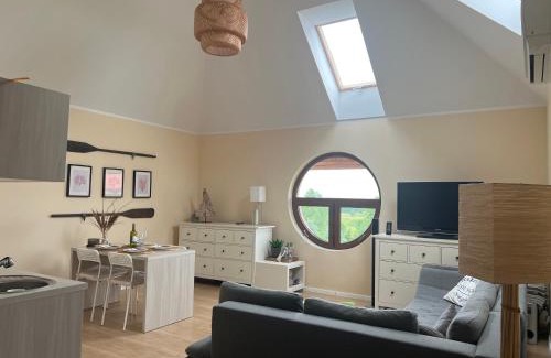 Karwia Apartment | Piaski Bałtyku