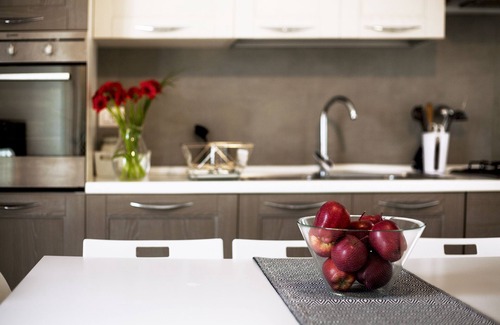 Ragusa House | Piazza Salvatore, 7, rooms with a view