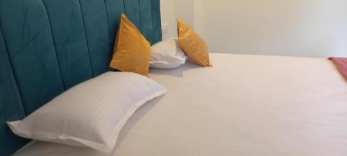 Port Blair Bed & Breakfast | Pibo Homestay