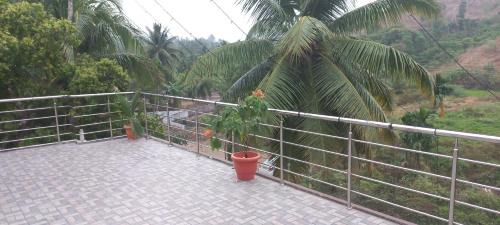 Port Blair Bed & Breakfast | Pibo Homestay