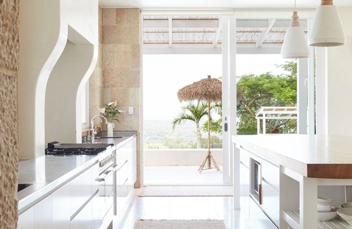 Coopers Shoot House | Picadilly House - Coopers Shoot, Byron Bay