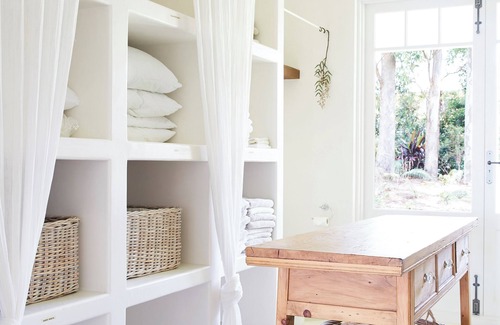 Coopers Shoot House | Picadilly House - Coopers Shoot, Byron Bay