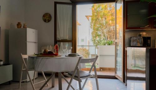Noale Apartment | PICCI HOUSE