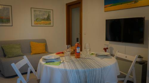 Noale Apartment | PICCI HOUSE