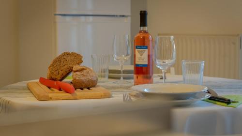 Noale Apartment | PICCI HOUSE