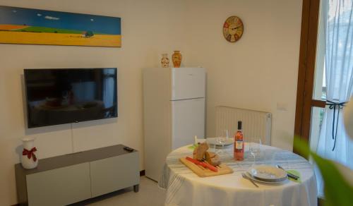 Noale Apartment | PICCI HOUSE