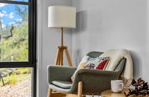 Lake Conjola House | Piccolo Segreto Lake Conjola