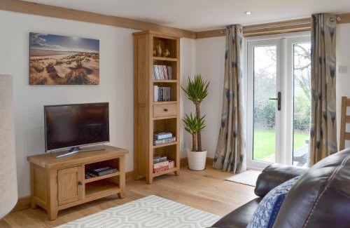 Rye House | Pickdick Stable