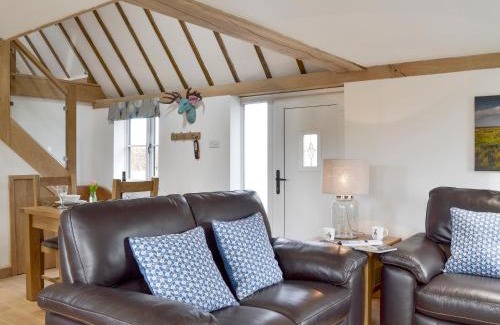 Rye House | Pickdick Stable