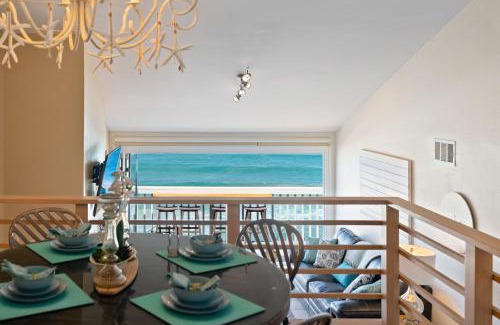 Leucadia House | Picturesque Perfection in Leucadia Encinitas