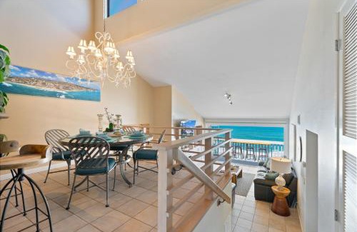 Leucadia House | Picturesque Perfection in Leucadia Encinitas