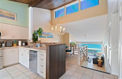 Leucadia House | Picturesque Perfection in Leucadia Encinitas