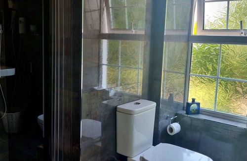 Glandyfi Bed & Breakfast | PICTURESQUE VICTORIAN GUEST HOUSE WITHIN THE STUNNING RHEIDOL VALLEY