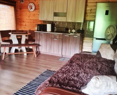 Kraslava Municipality House | Pie Anninas