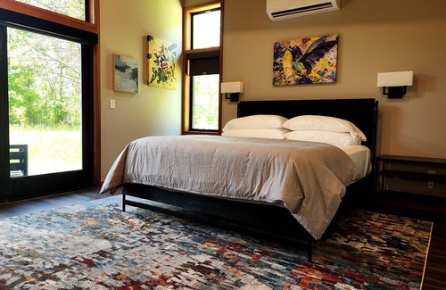 Roseland Hotel | Piedmont Grove