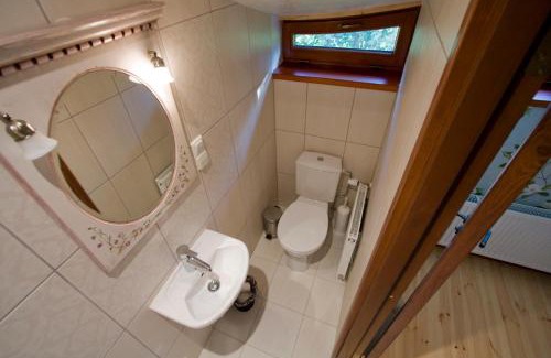 Rudbarzi Hotel | Piena muiža - Berghof Hotel & SPA