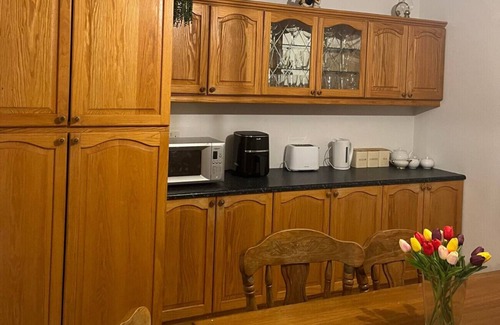 Ballyconneely House | Pier View House, the most sought after area in Connemara