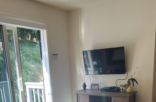 Piermont Apartment | Piermont on the Creek