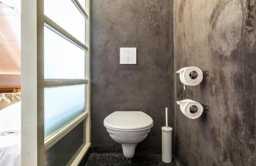 Pietermaai District Hotel | Pietermaai Boutique Hotel