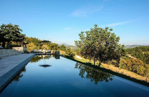 Pietralunga Villa | Pietralunga villa rental