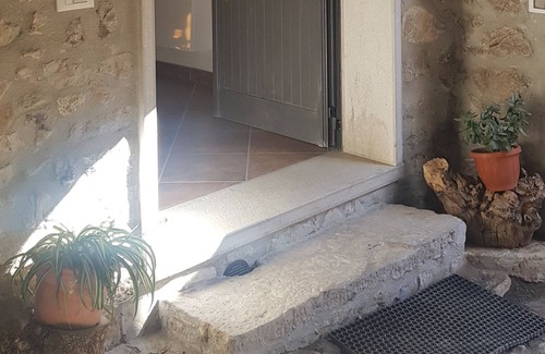 Faicchio House | PietraViva casavacanze
