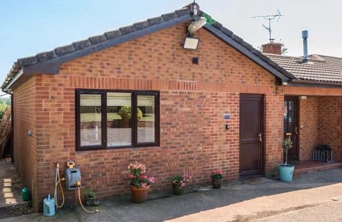 Culmstock House | Piglet Corner