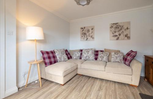 Thorpeness House | Pigwig Cottage, Thorpeness