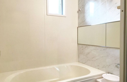 Ichinomiya House | PIKAICHI Privatestay series AO Natural /Chosei-gun Chiba