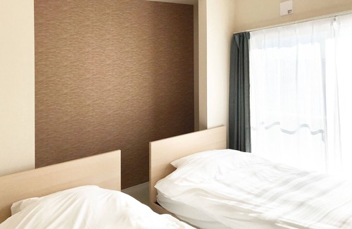 Ichinomiya House | PIKAICHI Privatestay series AO Natural /Chosei-gun Chiba