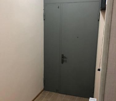 Vera Apartment | Pikrisgora-luxury