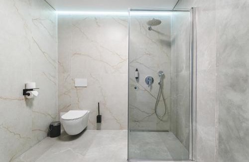 Taurage county House | Piktupės slėnis