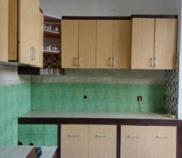 Garut House | Pildacil